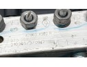 Recambio de abs para nissan juke (f16_) 1.0 referencia OEM IAM 476604302R  970261