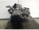 Recambio de caja cambios para skoda octavia ii (1z3) 1.6 tdi referencia OEM IAM LHW 5VELOCIDADES 29091