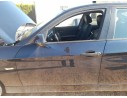 Recambio de puerta delantera izquierda para bmw 3 (e90) 318 i referencia OEM IAM   
