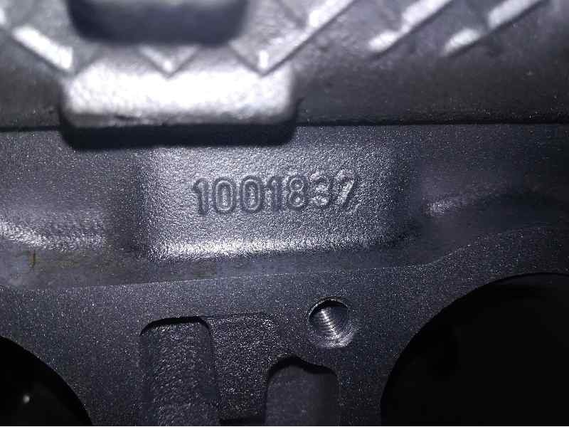 Recambio de culata para volvo s70 berlina 2.5 20v cat referencia OEM IAM 1001837 377922 1001761 SE RECOMIENDA COMPROBAR A PRESIÓ