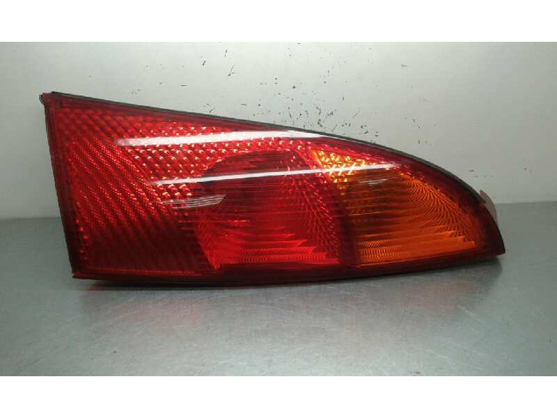 Recambio de piloto trasero derecho para ford focus berlina (cak) 1.6 16v cat referencia OEM IAM   