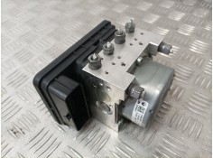 Recambio de abs para renault megane iv 5 puertas referencia OEM IAM 476604349R ATE 10022007284