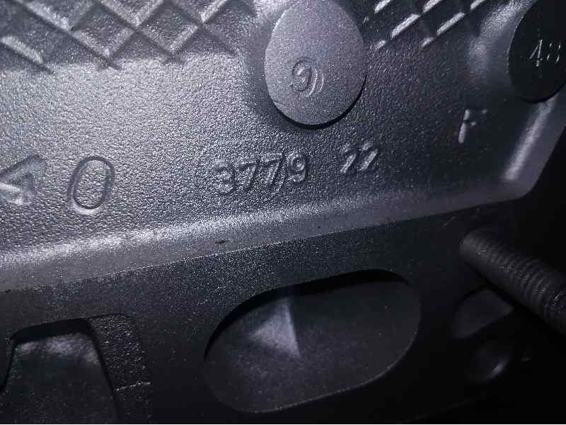 Recambio de culata para volvo s70 berlina 2.5 20v cat referencia OEM IAM 1001837 377922 1001761 SE RECOMIENDA COMPROBAR A PRESIÓ