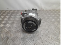 COMPRESOR AIRE ACONDICIONADO 1K0820808F SANDEN R134A8681F