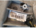 Recambio de caja cambios para dacia lodgy laureate referencia OEM IAM TL4A050 S009384 6VELOCIDADES