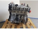 Recambio de motor completo para volkswagen polo (6r1) advance referencia OEM IAM CGG 487990 