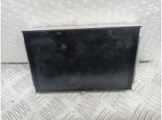 Recambio de sistema navegacion gps para renault kadjar zen referencia OEM IAM 280342118R 16030900000264 