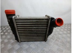 INTERCOOLER 4F0145806L SOPORTE ROTO