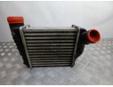 Recambio de intercooler para audi a6 berlina (4f2) 3.0 tdi quattro (165kw) referencia OEM IAM 4F0145806L  SOPORTE ROTO
