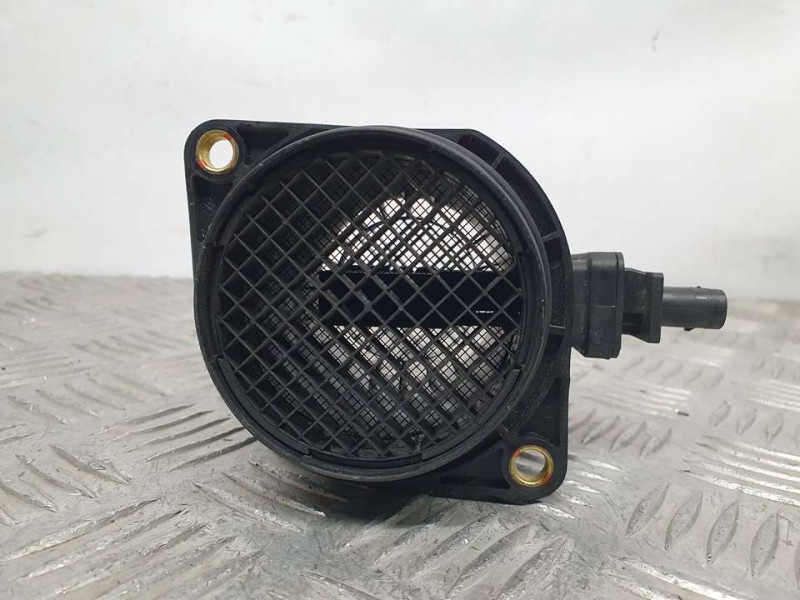 Recambio de caudalimetro para hyundai i30 classic referencia OEM IAM 281642A401 9220930004 KEFICO