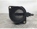 Recambio de caudalimetro para hyundai i30 classic referencia OEM IAM 281642A401 9220930004 KEFICO