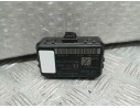 Recambio de modulo electronico para land rover range rover evoque evoque referencia OEM IAM K8D215K602BB 5D6911F01 