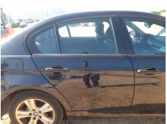 Recambio de puerta trasera derecha para bmw 3 (e90) 318 i referencia OEM IAM   