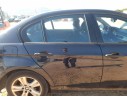 Recambio de puerta trasera derecha para bmw 3 (e90) 318 i referencia OEM IAM   