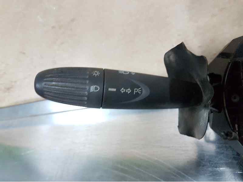 Recambio de com 2000 para fiat panda (169) 1.2 8v alessi referencia OEM IAM 35398128  