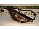 Recambio de retrovisor izquierdo para audi a3 sportback (8p) 2.0 fsi ambiente referencia OEM IAM  5 CABLES ELECTRICO