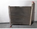 Recambio de radiador agua para smart coupe edition bluemotion referencia OEM IAM 0003428V006 29680 BEHR