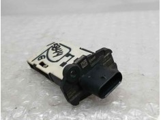 Recambio de caudalimetro para ford galaxy titanium referencia OEM IAM CA6112B579AA  