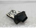 Recambio de caudalimetro para ford galaxy titanium referencia OEM IAM CA6112B579AA  