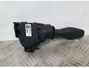 Recambio de mando intermitentes para ford ka+ ultimate referencia OEM IAM G1B513335AB  