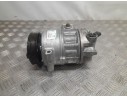 Recambio de compresor aire acondicionado para volkswagen eos (1f7, 1f8) 2.0 tdi referencia OEM IAM 1K0820808F SANDEN R134A8681F