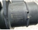 Recambio de caudalimetro para hyundai i30 classic referencia OEM IAM 281642A401 9220930004 KEFICO