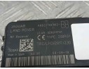 Recambio de modulo electronico para land rover range rover evoque evoque referencia OEM IAM K8D215K602BB 5D6911F01 