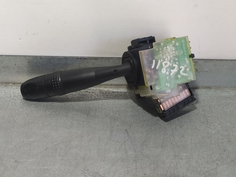 Recambio de mando limpia para hyundai getz (tb) 1.5 crdi referencia OEM IAM 934201C121  