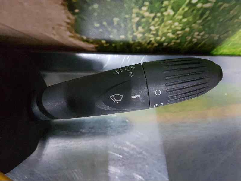 Recambio de com 2000 para fiat panda (169) 1.2 8v alessi referencia OEM IAM 35398128  