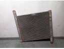 Recambio de radiador agua para smart coupe edition bluemotion referencia OEM IAM 0003428V006 29680 BEHR