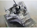 Recambio de caja cambios para nissan juke (f16_) 1.0 referencia OEM IAM TL4164 B8055292 6VELOCIDADES