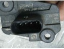 Recambio de caudalimetro para ford galaxy titanium referencia OEM IAM CA6112B579AA  