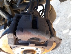 PINZA FRENO TRASERA DERECHA 8K0615404B 