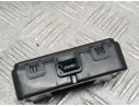 Recambio de modulo electronico para land rover range rover evoque evoque referencia OEM IAM K8D215K602BB 5D6911F01 