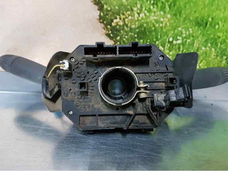 Recambio de com 2000 para fiat panda (169) 1.2 8v alessi referencia OEM IAM 35398128  