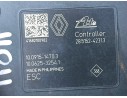 Recambio de abs para renault megane iv 5 puertas referencia OEM IAM 476604349R ATE 10022007284