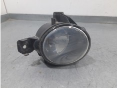 FARO ANTINIEBLA DERECHO 6317783750203 13101610 VALEO