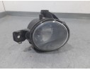Recambio de faro antiniebla derecho para bmw 1 (e81) 118 d referencia OEM IAM 6317783750203 13101610 VALEO