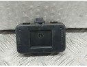 Recambio de modulo electronico para land rover range rover evoque evoque referencia OEM IAM K8D215K602BB 5D6911F01 