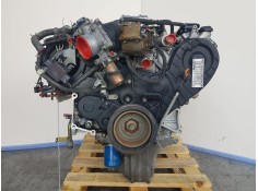 MOTOR COMPLETO C35A5 5000180 