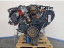 Recambio de motor completo para honda legend (ka9) 3.5 v6 (ka9) referencia OEM IAM C35A5 5000180 