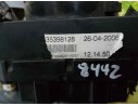 Recambio de com 2000 para fiat panda (169) 1.2 8v alessi referencia OEM IAM 35398128  