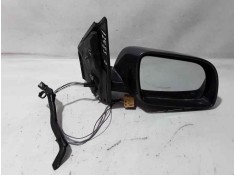 RETROVISOR DERECHO 5 CABLES TOCADO