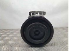 COMPRESOR AIRE ACONDICIONADO F500AN8CA03 