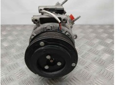 COMPRESOR AIRE ACONDICIONADO DG9H19D629FF 20170107 