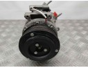 Recambio de compresor aire acondicionado para ford galaxy titanium referencia OEM IAM DG9H19D629FF 20170107 