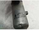 Recambio de elevalunas delantero derecho para renault laguna (b56) 1.9 dci diesel cat referencia OEM IAM 400371A 2 PINS 