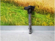 BOBINA ENCENDIDO 07K905715F 78231005 ELDOR