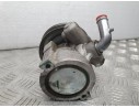 Recambio de bomba direccion para opel combo d cargo l2h1 2,4t referencia OEM IAM 52062441 38221944 