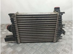 INTERCOOLER 144967381R Y8264 KALEBEHR
